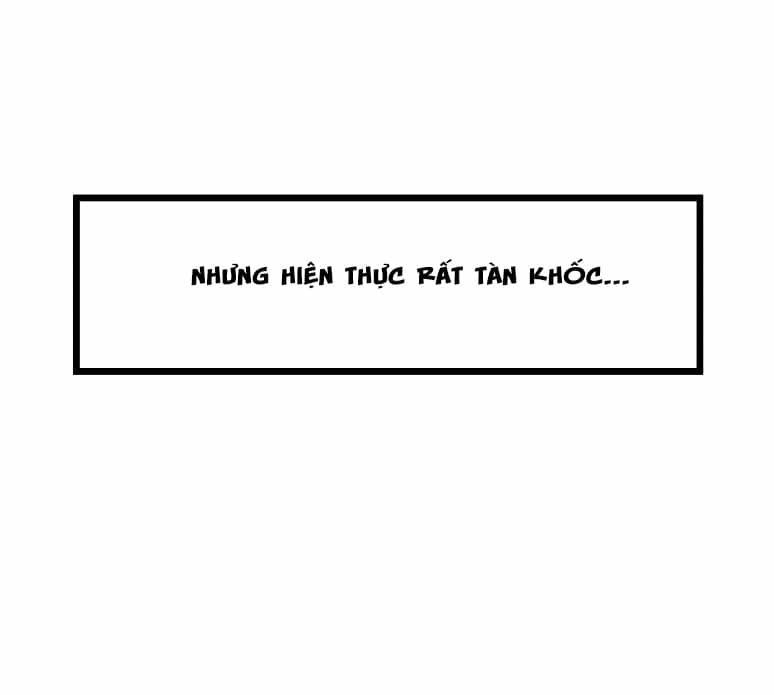 Hiệp Khách Hành Bất Thông Chapter 1 - Trang 2