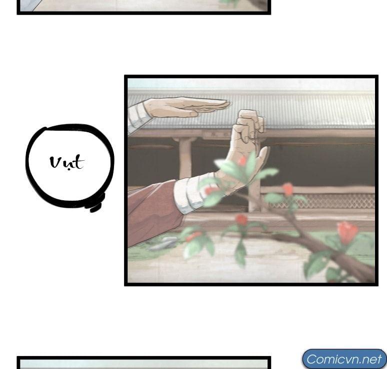 Hiệp Khách Hành Bất Thông Chapter 1 - Trang 2