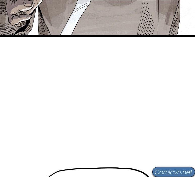 Hiệp Khách Hành Bất Thông Chapter 1 - Trang 2