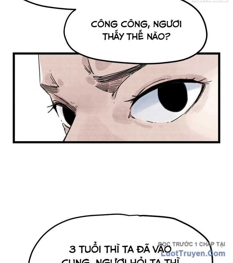 Hiệp Khách Hành Bất Thông Chapter 117 - Trang 2