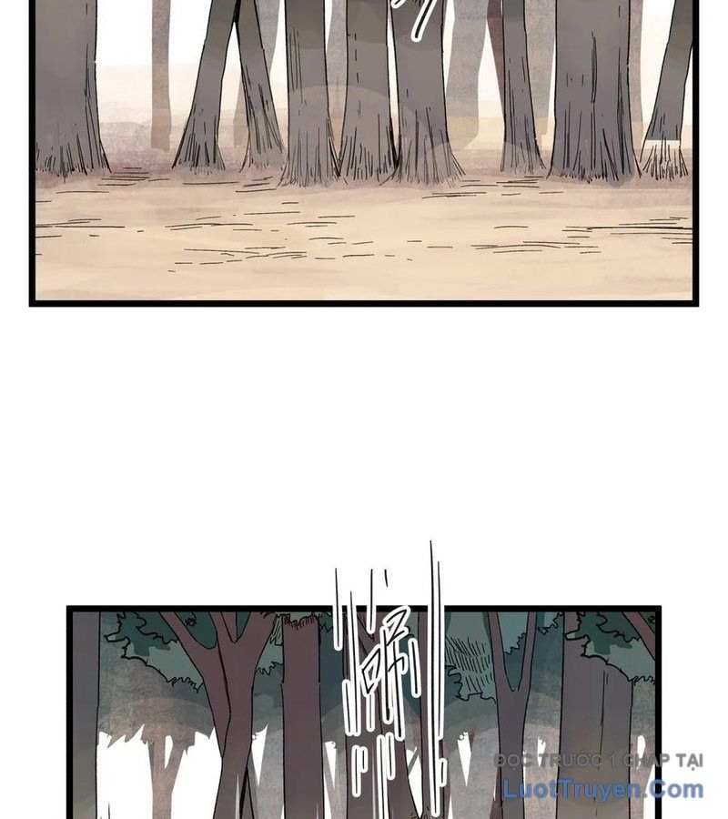 Hiệp Khách Hành Bất Thông Chapter 117 - Trang 2
