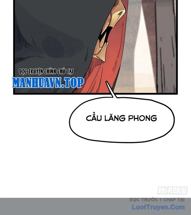 Hiệp Khách Hành Bất Thông Chapter 117 - Trang 2