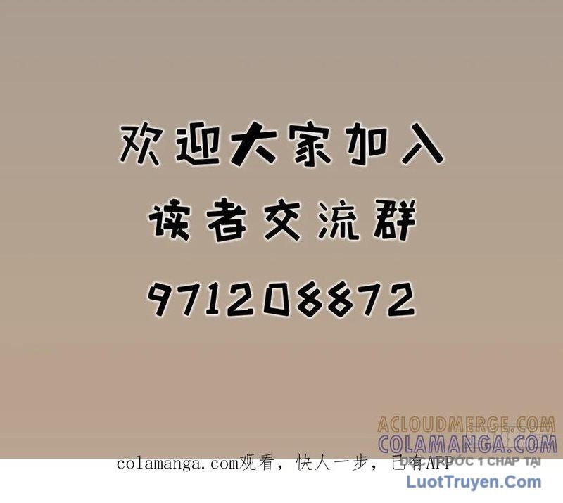 Hiệp Khách Hành Bất Thông Chapter 117 - Trang 2