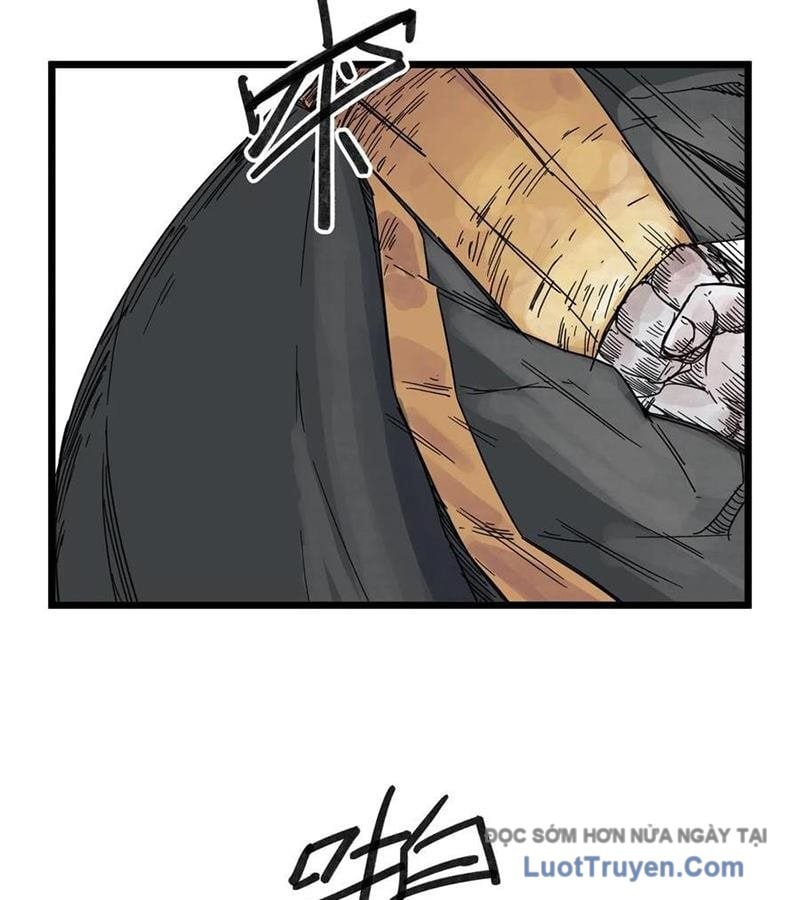 Hiệp Khách Hành Bất Thông Chapter 118 - Trang 2