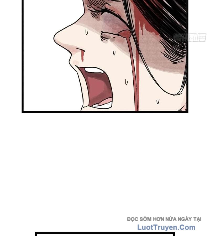 Hiệp Khách Hành Bất Thông Chapter 118 - Trang 2