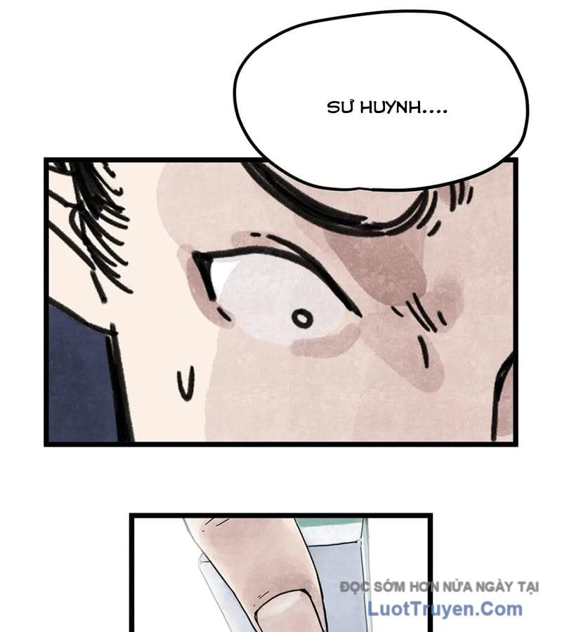 Hiệp Khách Hành Bất Thông Chapter 118 - Trang 2