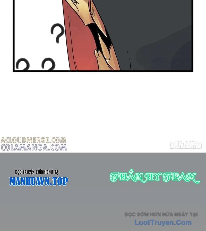 Hiệp Khách Hành Bất Thông Chapter 118 - Trang 2