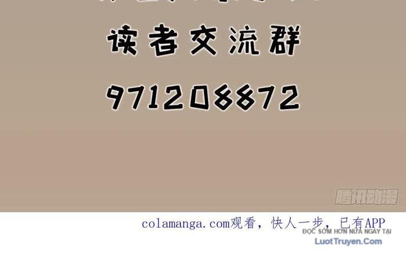 Hiệp Khách Hành Bất Thông Chapter 118 - Trang 2