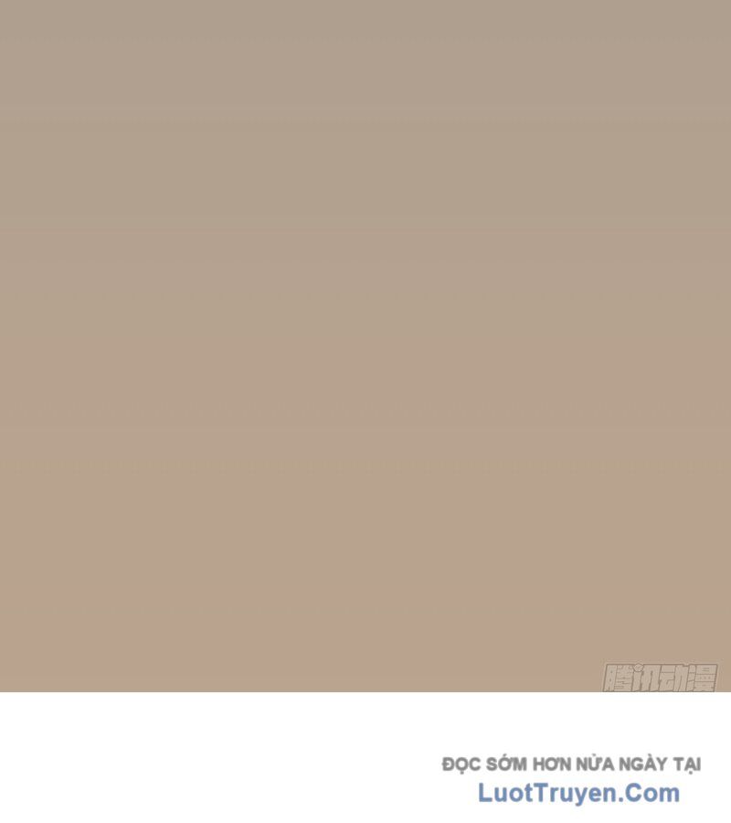 Hiệp Khách Hành Bất Thông Chapter 119 - Trang 2