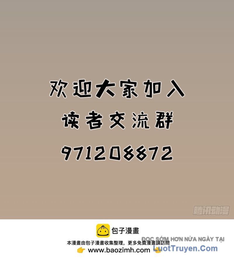 Hiệp Khách Hành Bất Thông Chapter 119 - Trang 2