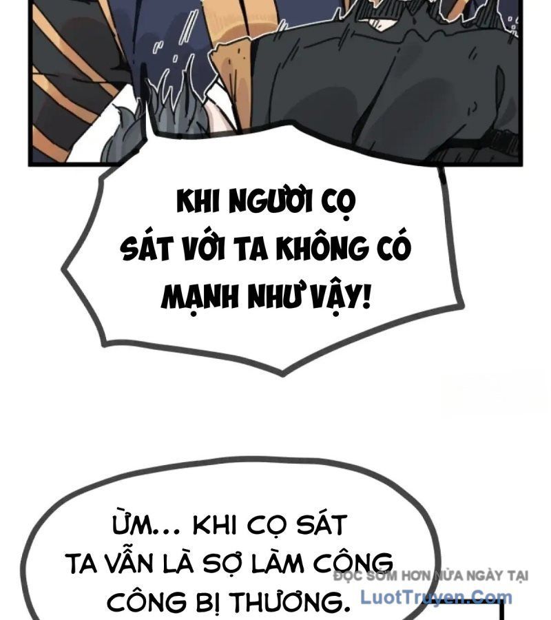 Hiệp Khách Hành Bất Thông Chapter 120 - Trang 2