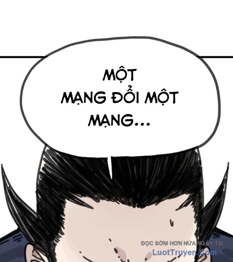 Hiệp Khách Hành Bất Thông Chapter 120 - Trang 2