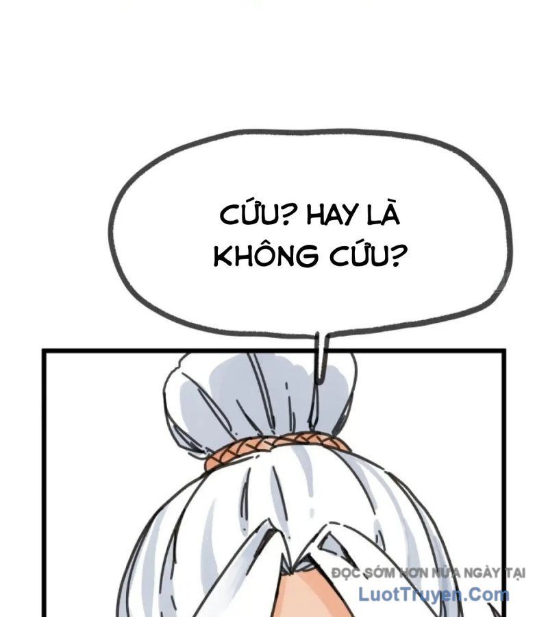 Hiệp Khách Hành Bất Thông Chapter 120 - Trang 2