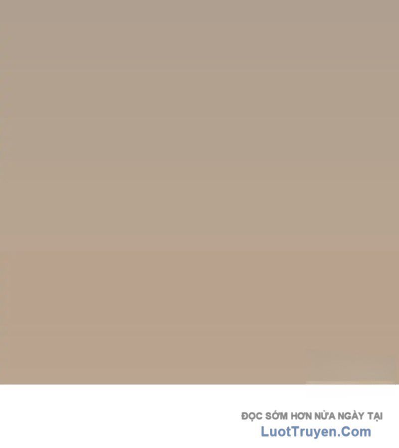 Hiệp Khách Hành Bất Thông Chapter 120 - Trang 2