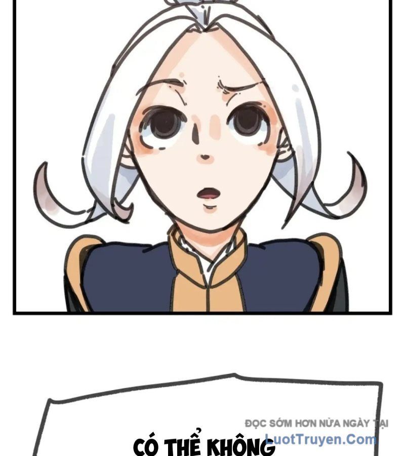 Hiệp Khách Hành Bất Thông Chapter 120 - Trang 2