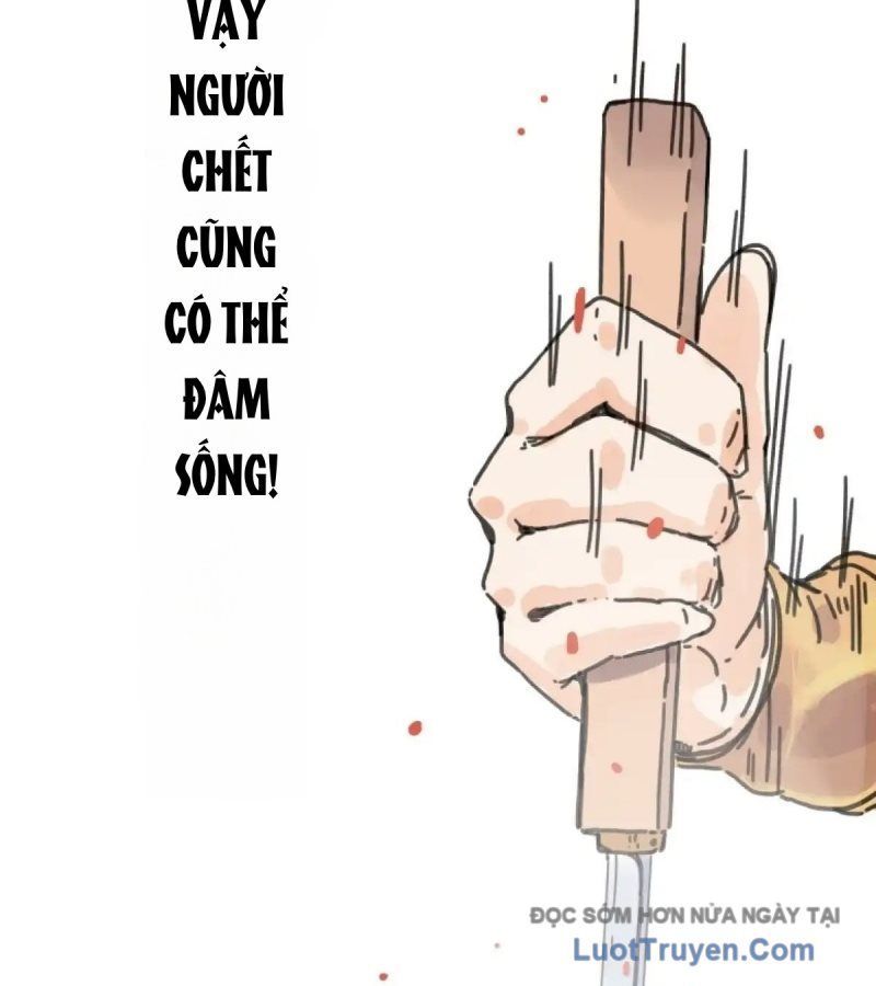 Hiệp Khách Hành Bất Thông Chapter 120 - Trang 2