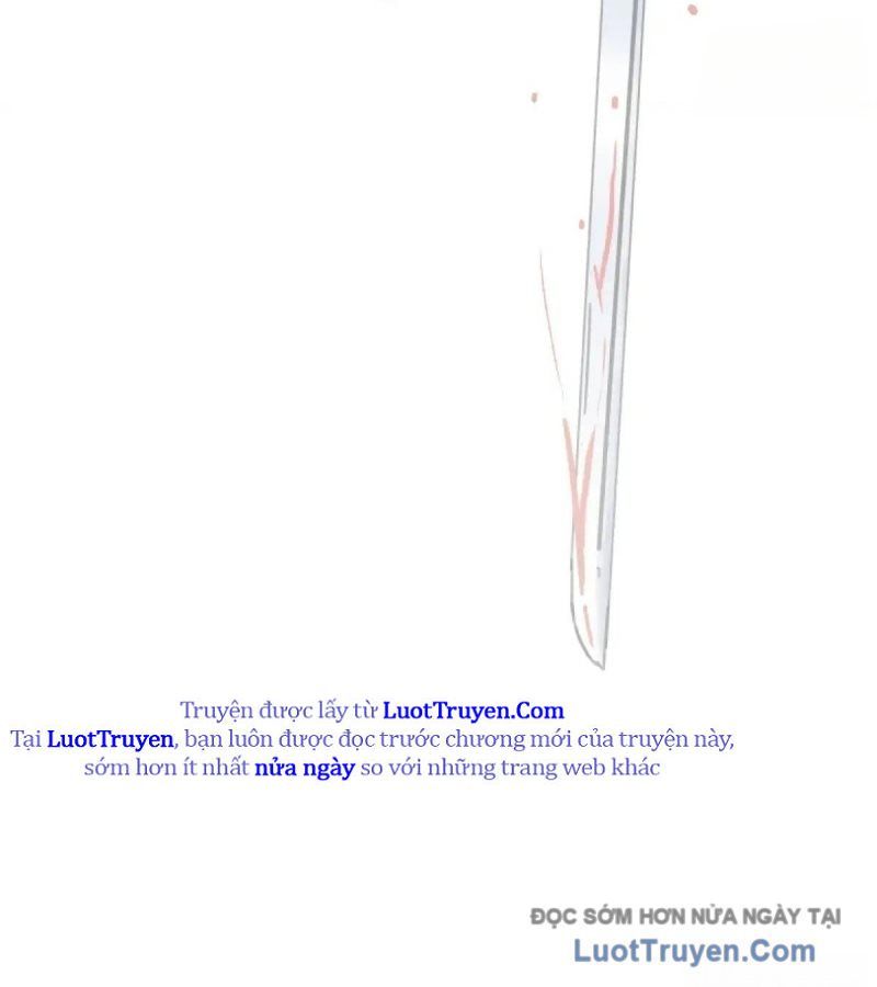 Hiệp Khách Hành Bất Thông Chapter 120 - Trang 2