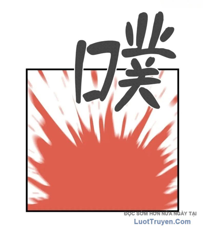 Hiệp Khách Hành Bất Thông Chapter 120 - Trang 2