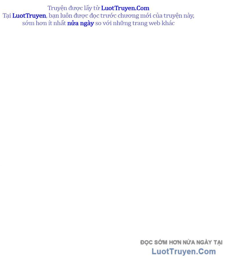 Hiệp Khách Hành Bất Thông Chapter 120 - Trang 2