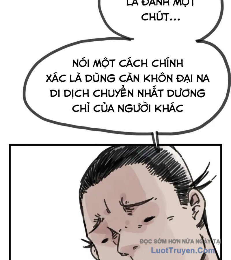 Hiệp Khách Hành Bất Thông Chapter 120 - Trang 2