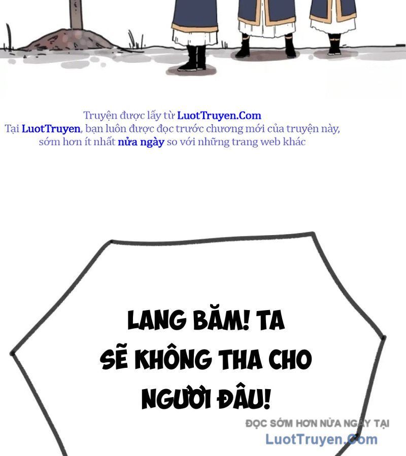 Hiệp Khách Hành Bất Thông Chapter 120 - Trang 2