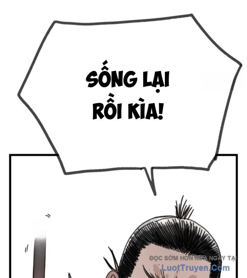 Hiệp Khách Hành Bất Thông Chapter 120 - Trang 2