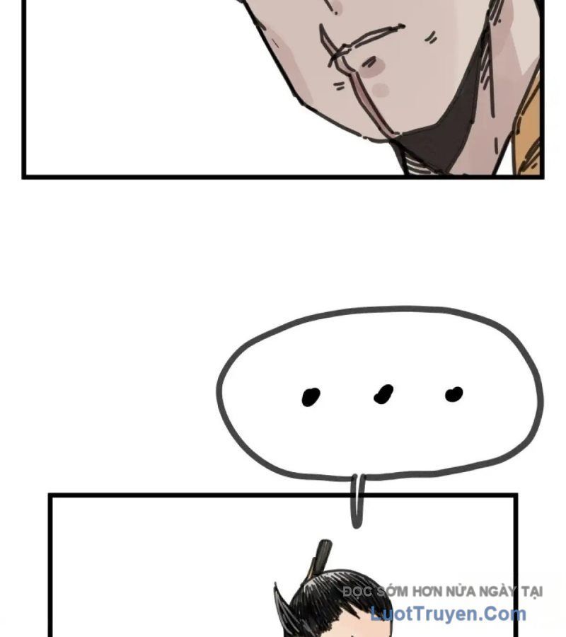 Hiệp Khách Hành Bất Thông Chapter 120 - Trang 2