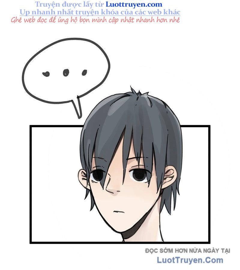 Hiệp Khách Hành Bất Thông Chapter 121 - Trang 2
