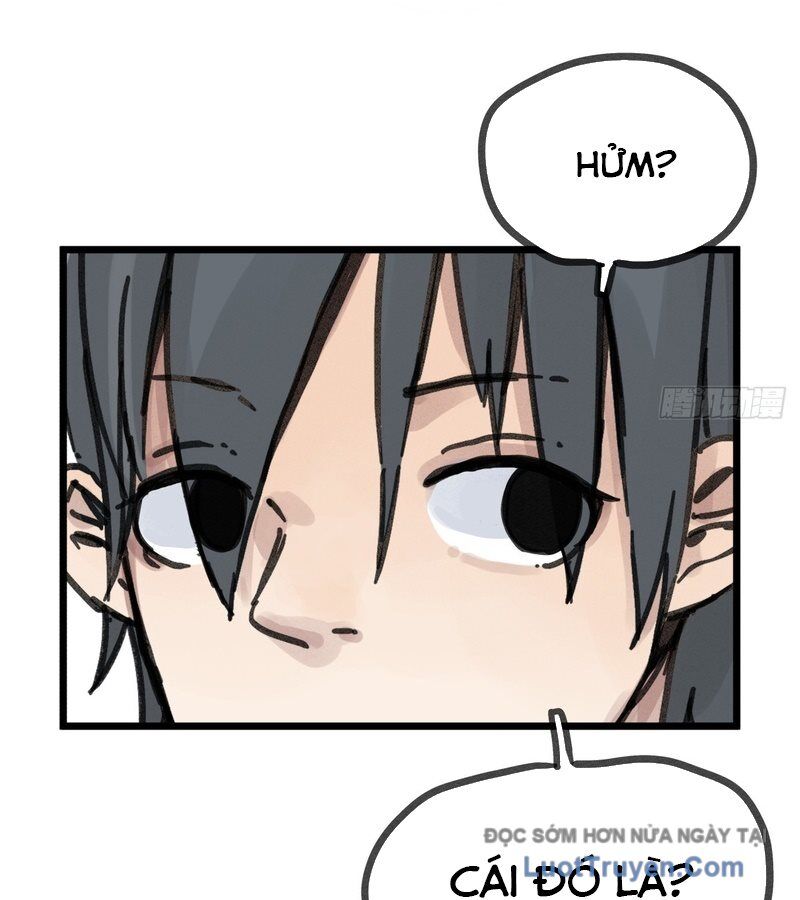 Hiệp Khách Hành Bất Thông Chapter 121 - Trang 2