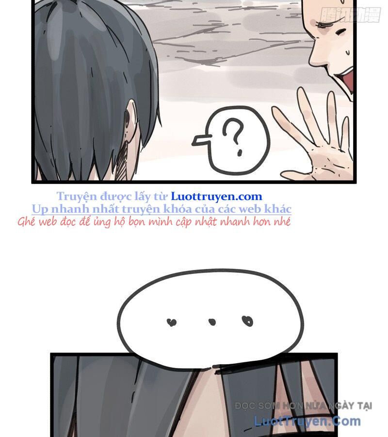 Hiệp Khách Hành Bất Thông Chapter 121 - Trang 2