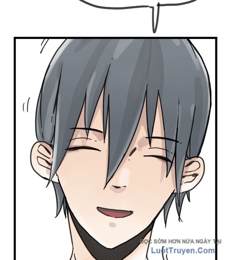 Hiệp Khách Hành Bất Thông Chapter 121 - Trang 2