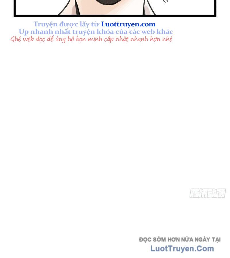 Hiệp Khách Hành Bất Thông Chapter 121 - Trang 2