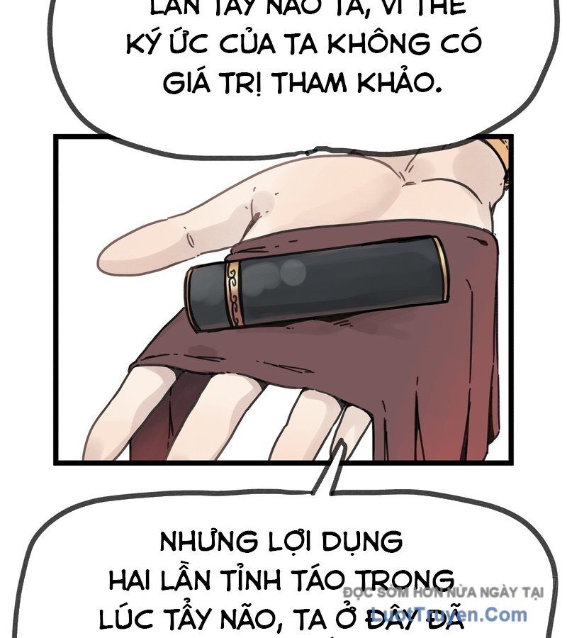 Hiệp Khách Hành Bất Thông Chapter 121 - Trang 2