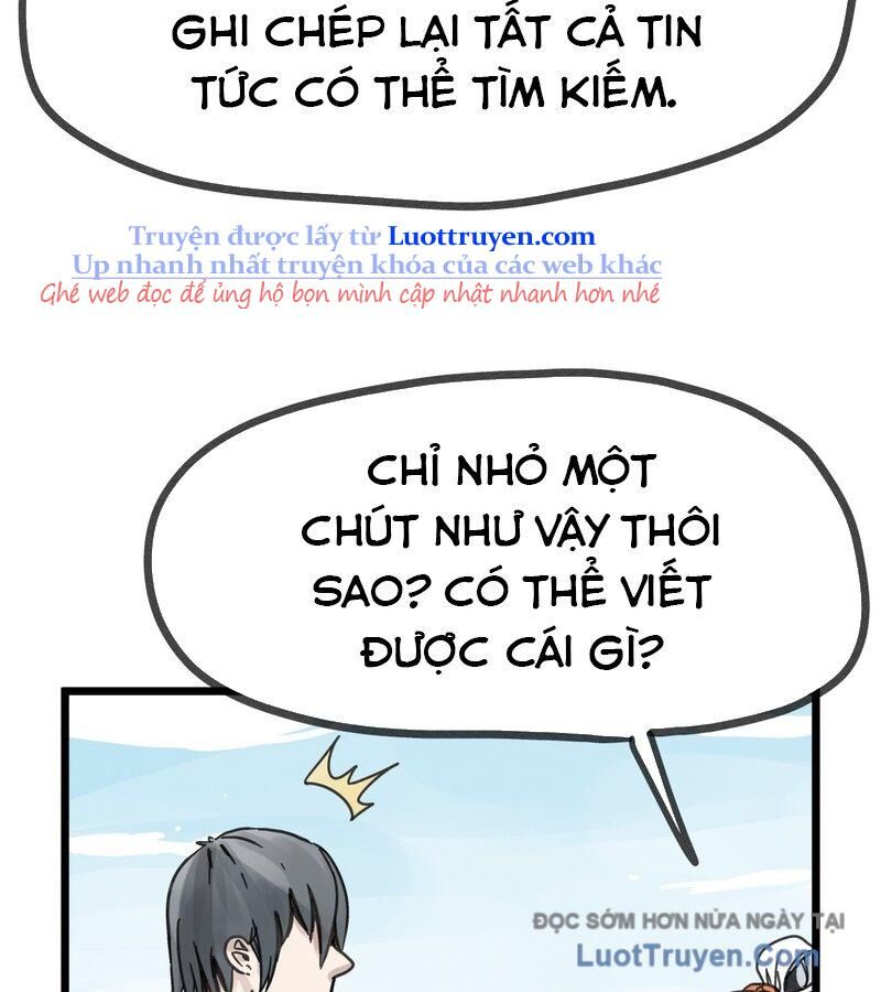 Hiệp Khách Hành Bất Thông Chapter 121 - Trang 2