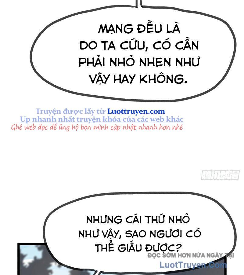 Hiệp Khách Hành Bất Thông Chapter 121 - Trang 2