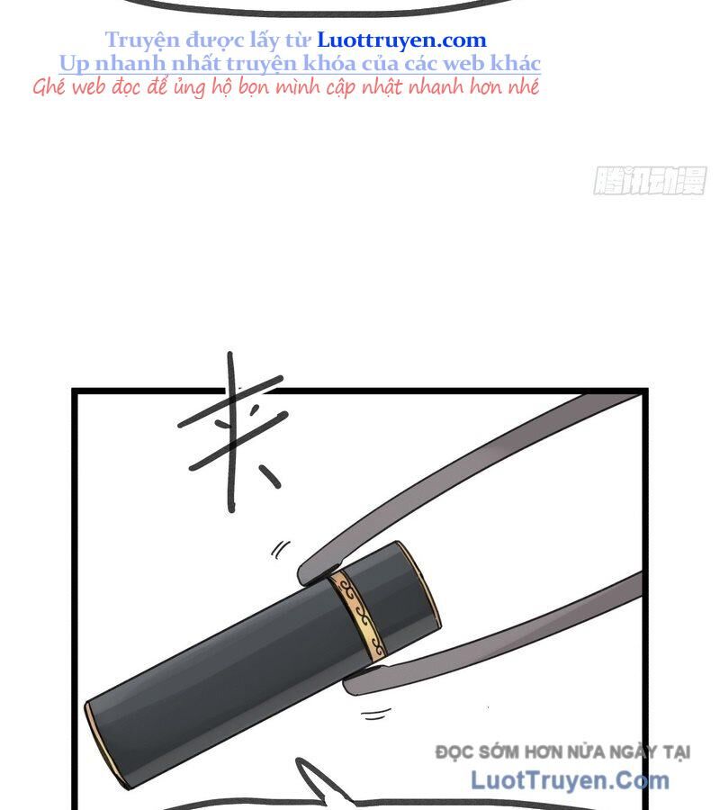 Hiệp Khách Hành Bất Thông Chapter 121 - Trang 2