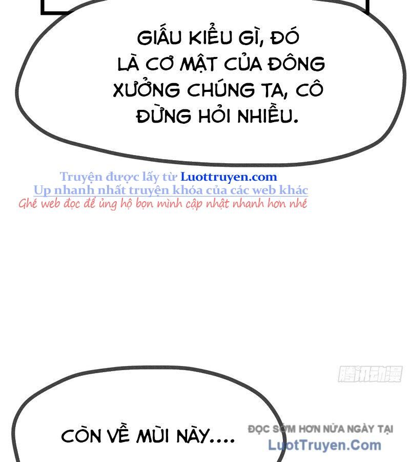 Hiệp Khách Hành Bất Thông Chapter 121 - Trang 2
