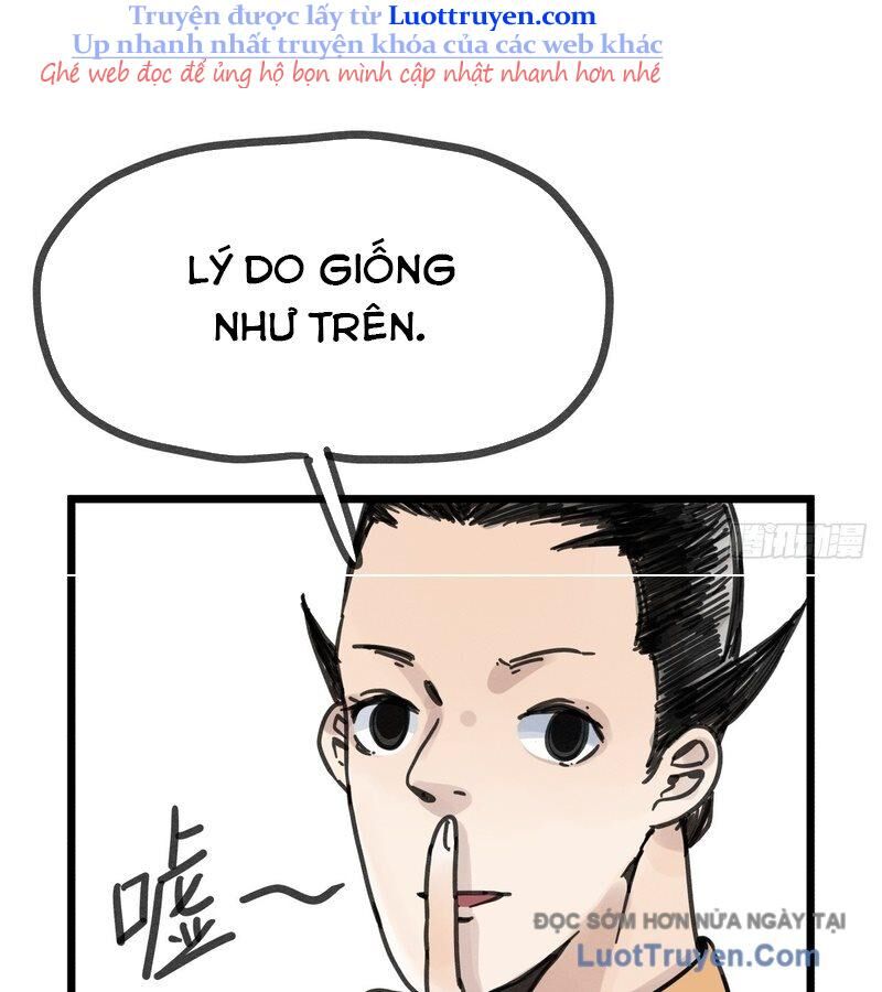 Hiệp Khách Hành Bất Thông Chapter 121 - Trang 2