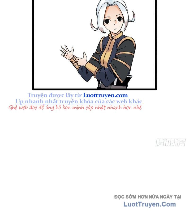 Hiệp Khách Hành Bất Thông Chapter 121 - Trang 2