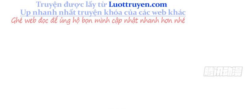 Hiệp Khách Hành Bất Thông Chapter 121 - Trang 2