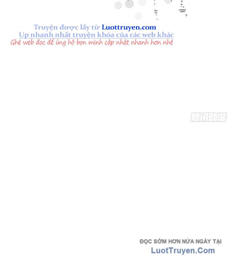 Hiệp Khách Hành Bất Thông Chapter 121 - Trang 2
