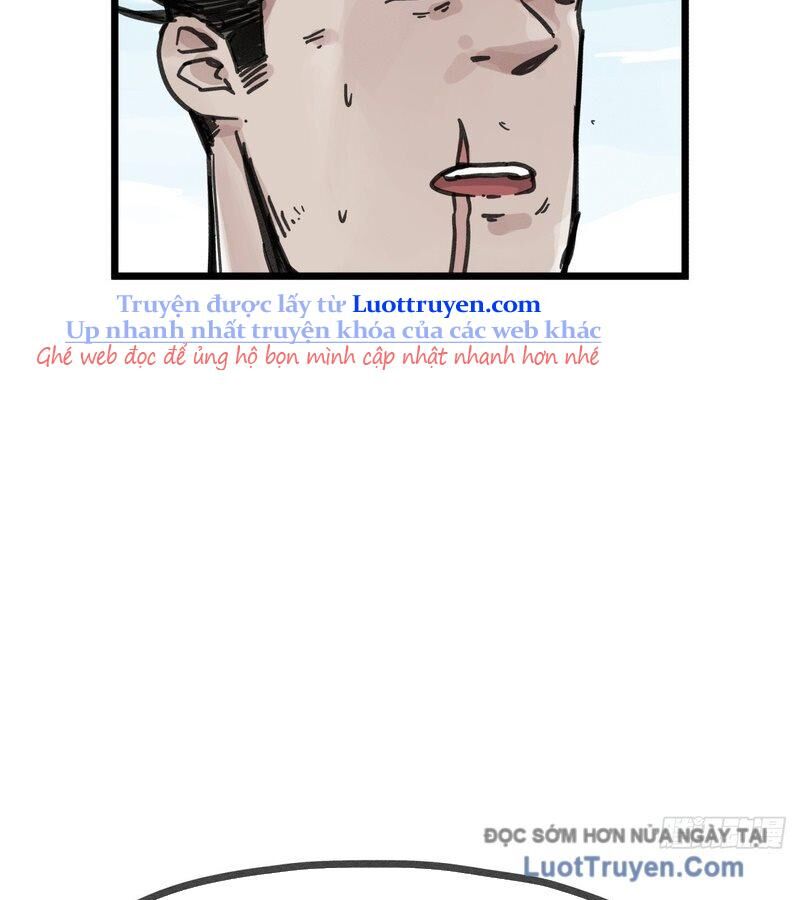 Hiệp Khách Hành Bất Thông Chapter 121 - Trang 2