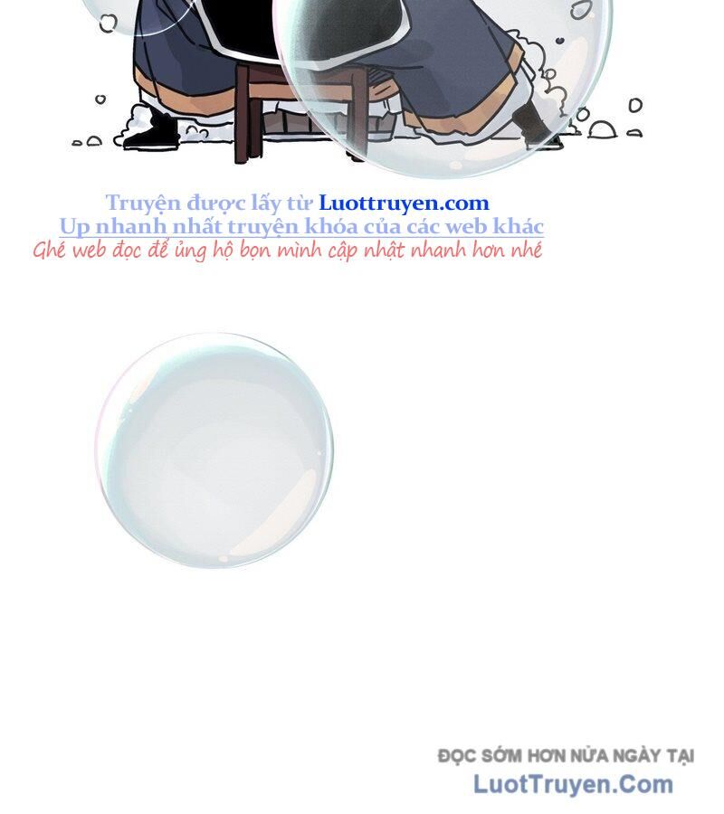 Hiệp Khách Hành Bất Thông Chapter 121 - Trang 2