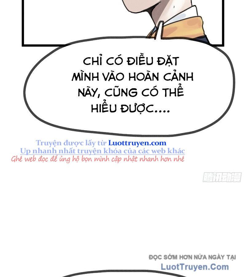 Hiệp Khách Hành Bất Thông Chapter 121 - Trang 2