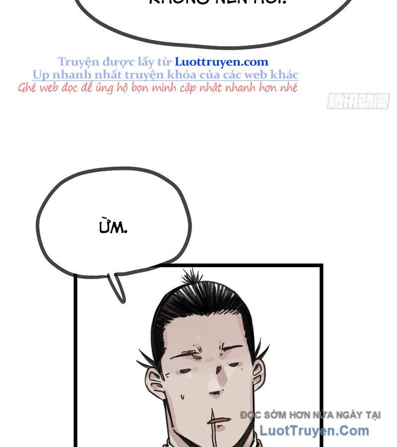 Hiệp Khách Hành Bất Thông Chapter 121 - Trang 2
