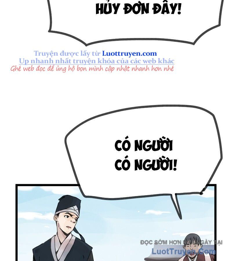 Hiệp Khách Hành Bất Thông Chapter 121 - Trang 2