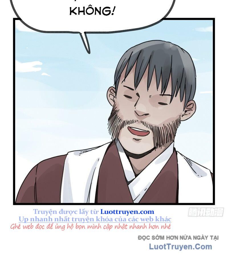 Hiệp Khách Hành Bất Thông Chapter 121 - Trang 2