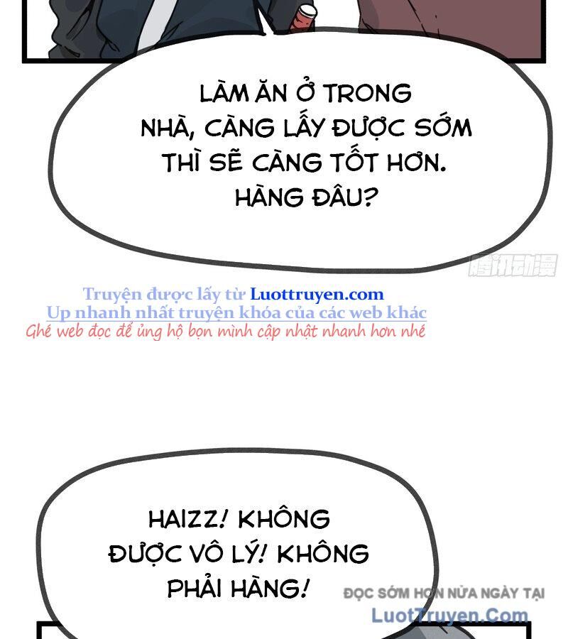 Hiệp Khách Hành Bất Thông Chapter 121 - Trang 2