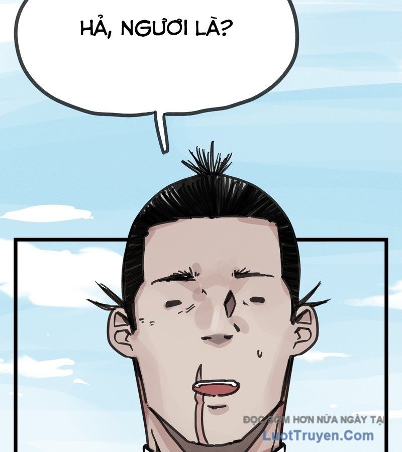 Hiệp Khách Hành Bất Thông Chapter 121 - Trang 2
