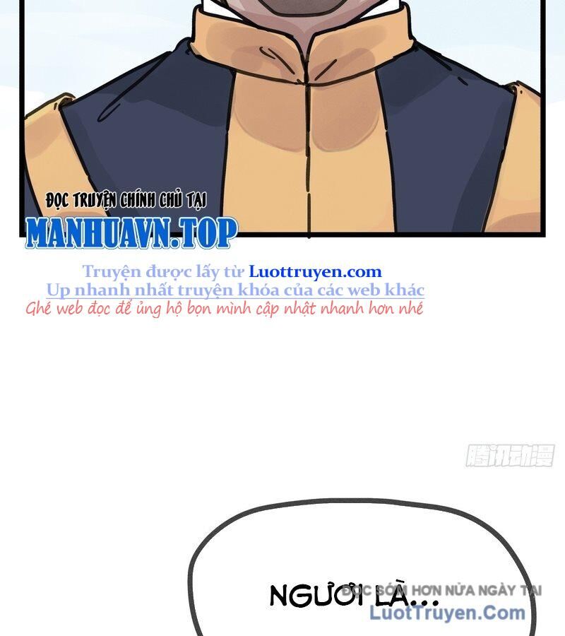 Hiệp Khách Hành Bất Thông Chapter 121 - Trang 2